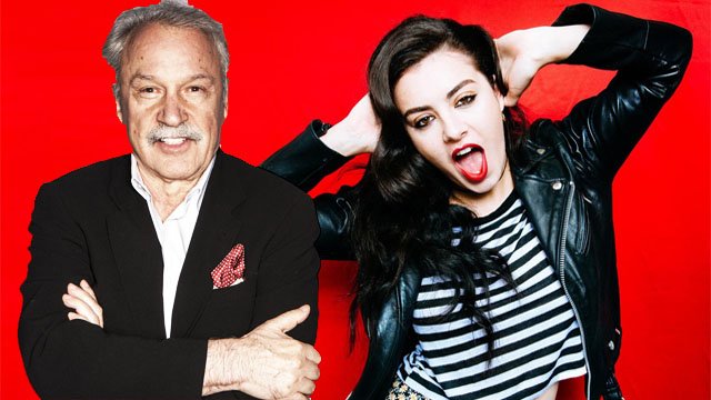 040515_moroder_charli