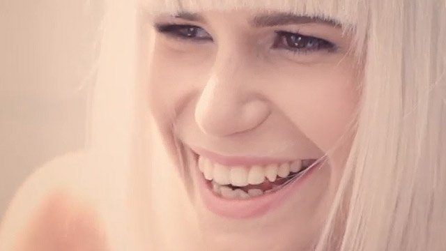 050515_sia