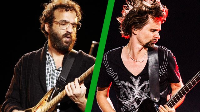120515_muse_loshermanos