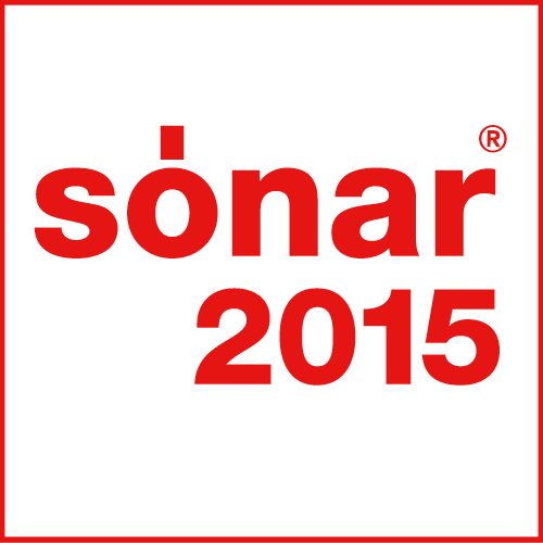 140515_sonar2