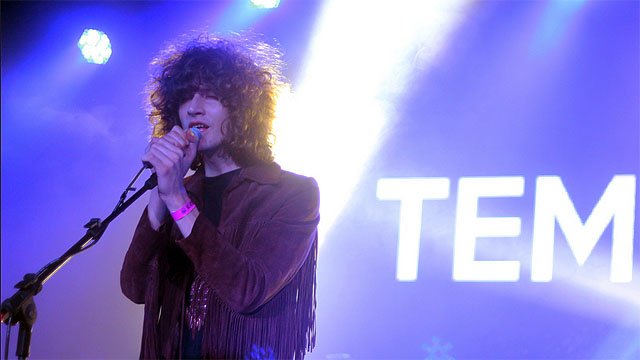 180515_temples1