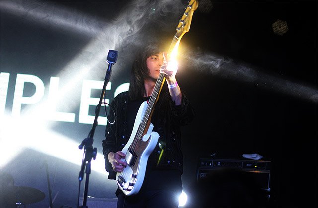 180515_temples2