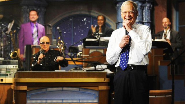 210515_letterman1