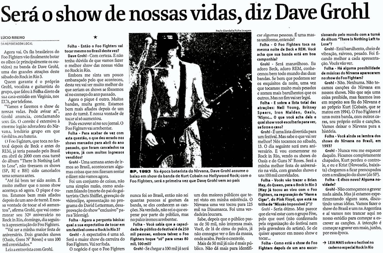 220515_folha_davegrohl