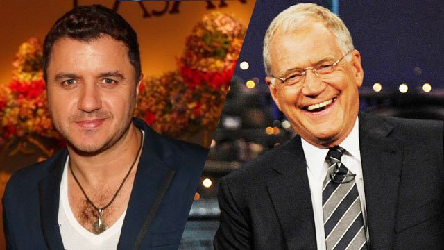 220515_lettermanmanieri