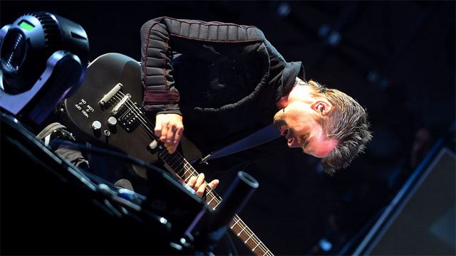 250515_bigweekend3