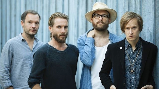 260515_refused