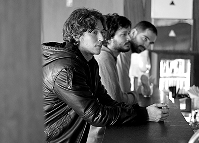 Screen Shot 2015-05-11 at 11.07.06