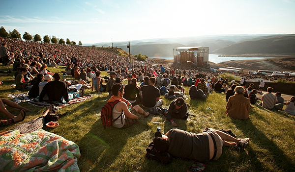 Screen Shot 2015-05-22 at 13.01.24