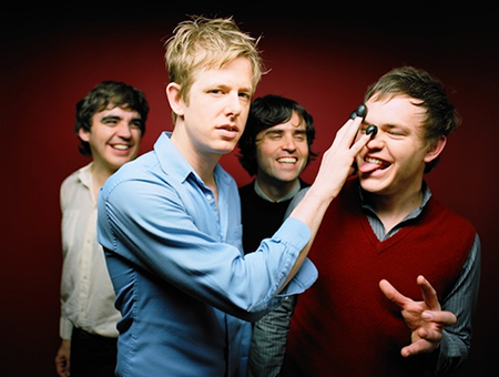 Screen Shot 2015-05-22 at 13.18.10