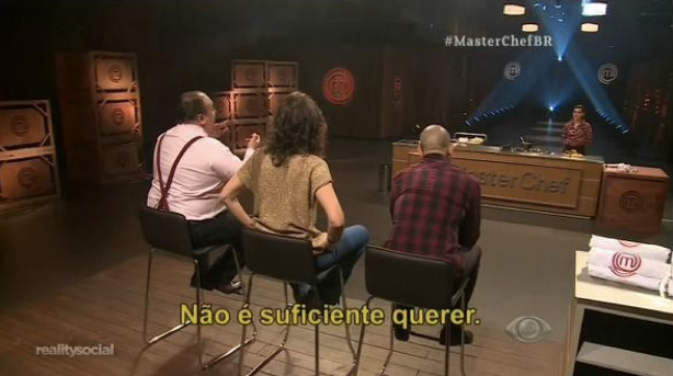 Screen shot 2015-05-22 at 1.50.28 PM