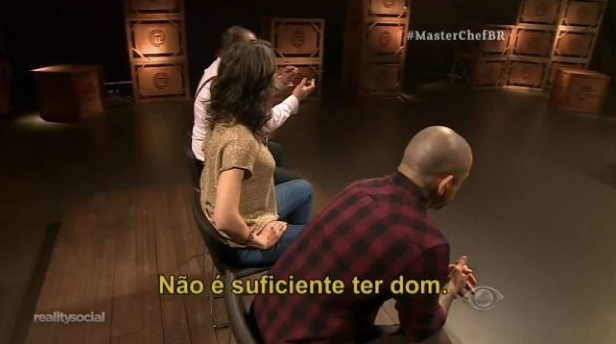 Screen shot 2015-05-22 at 1.50.46 PM