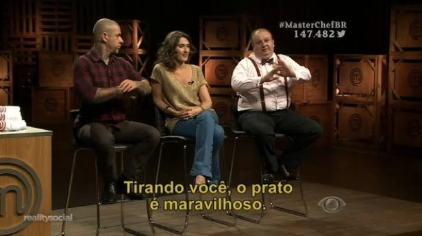 Screen shot 2015-05-22 at 1.51.01 PM