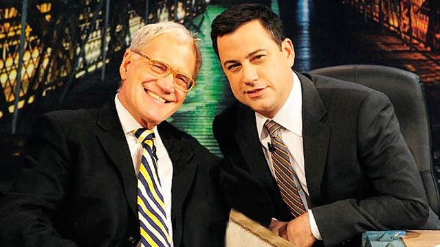 dave_kimmel