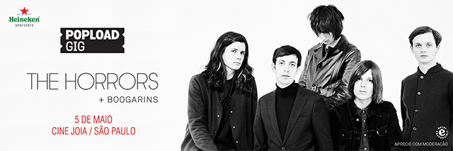 horrors_joia_twitterheader(1)