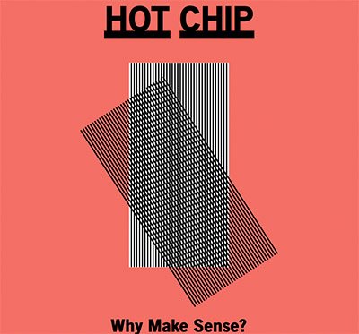 hotchips