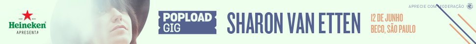 popload_banner_sharonpoploadgig