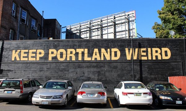 porland1