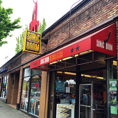 seattle2
