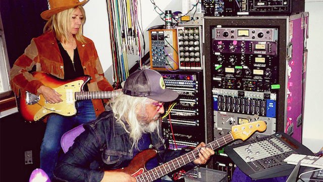 090615_jmascis_kim