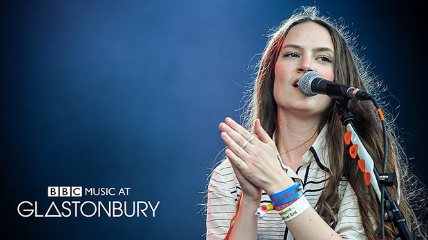 1 - The staves
