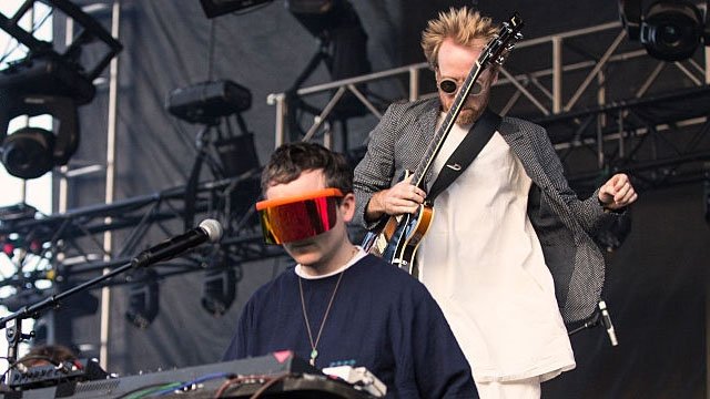 100615_hotchip2