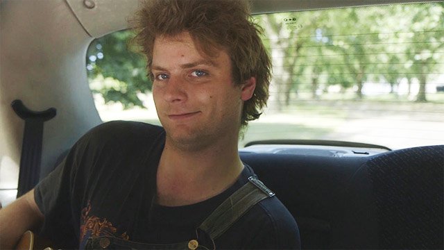 100615_macdemarco