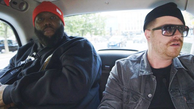 100615_runthejewels