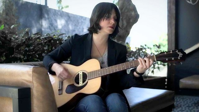 120615_sharonsession1