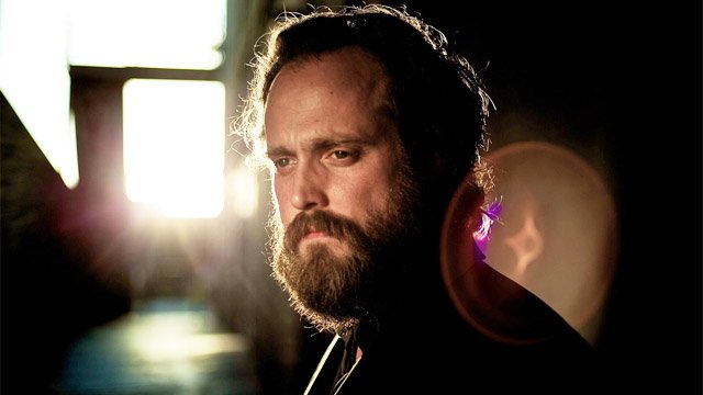 150615_ironwine