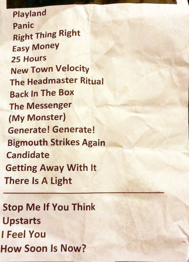 180615_marrsetlist
