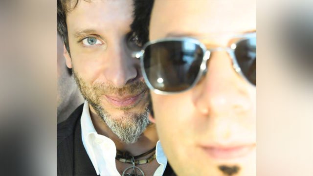 180615_mercuryrev1