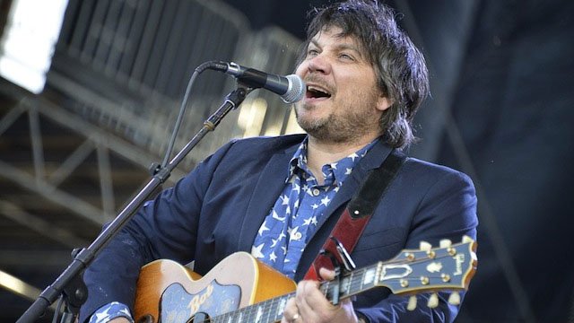 180615_wilco1