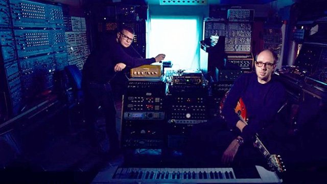 190615_chemicalbrothers