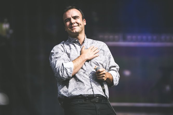 190615_futureislands