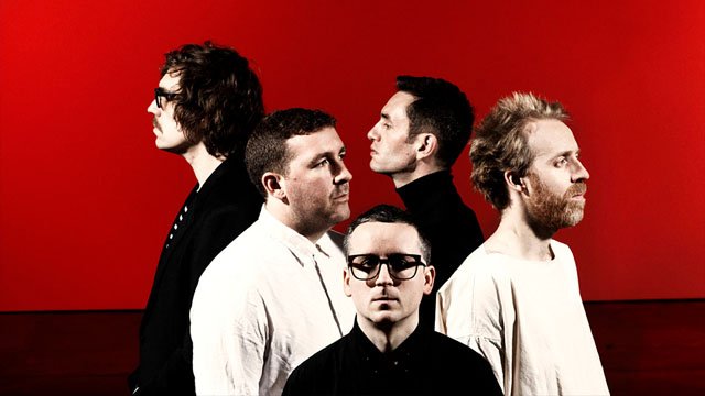 190615_hotchip