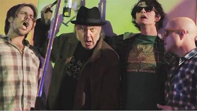 220615_neilyoung2