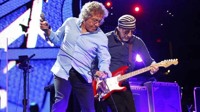 260615_glastonbury2