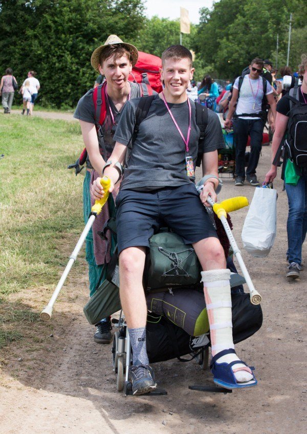 260615_glastonbury6