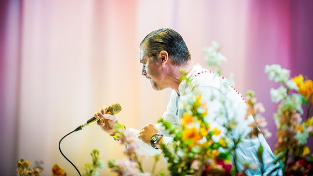 290615_fnm1