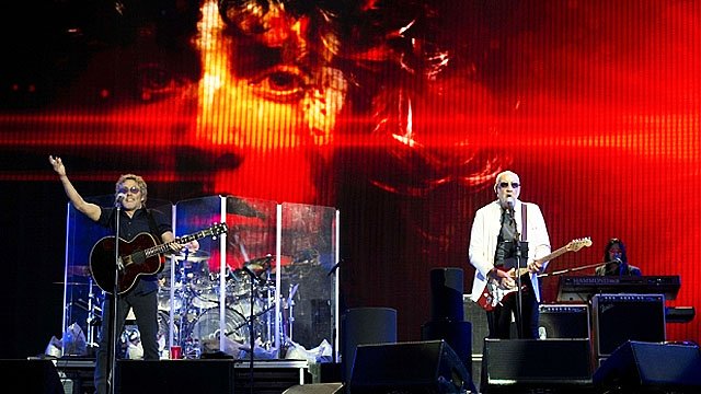 290615_glastowho