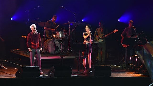 290615_stvincent1