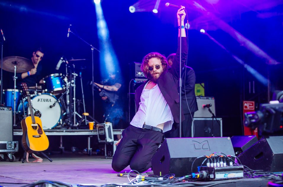 3 - father john misty 2