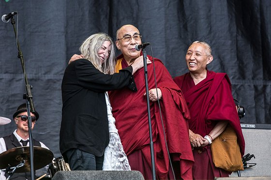 3 - patti dalai_nme