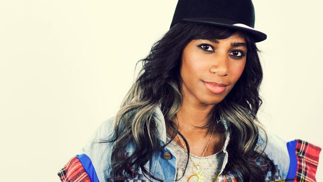 300615_santigold1