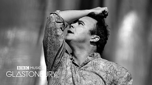 4 - future islands