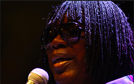 Screen Shot 2015-06-19 at 9.38.33