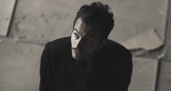 Screen Shot 2015-06-19 at 9.58.53