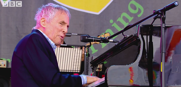 Screen Shot 2015-06-28 at 14.41.56