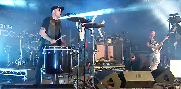Screen Shot 2015-06-29 at 9.10.03